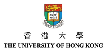 HKU