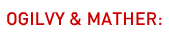 Ogilvy