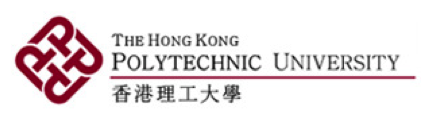 PolyU