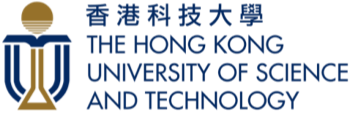 HKUST